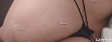 Acompanhante Iris Letícia - Cabeçalho
