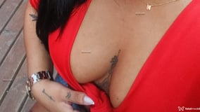 Paula Acompanhante Paula - Cabeçalho
