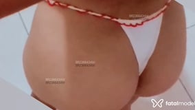 Ana Beatriz Acompanhante Ana Beatriz - Cabeçalho