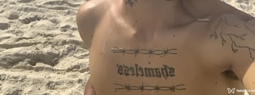 Acompanhante Yaguin Pdurin - Cabeçalho