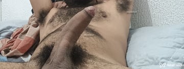 Acompanhante Neto - Cabeçalho
