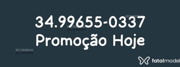 Anonimato Acompanhante Anonimato - Cabeçalho