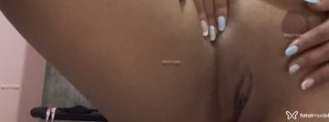 Luana Oliveira Acompanhante Luana Oliveira - Cabeçalho