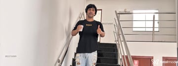 Acompanhante Jozanar Galdino Fr - Cabeçalho