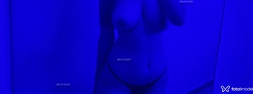 Mariana Acompanhante Mariana - Cabeçalho