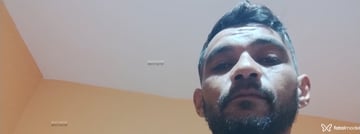 Acompanhante Markus Gc - Cabeçalho
