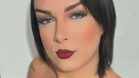 Renata Melo Acompanhante Renata Melo - Cabeçalho