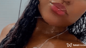Morena Acompanhante Morena - Cabeçalho