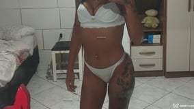 Mirella Lopes Acompanhante Mirella Lopes - Cabeçalho