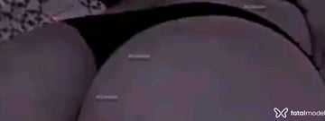 Bebêfantasma Acompanhante Bebêfantasma - Cabeçalho