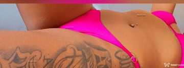 Bárbara Acompanhante Bárbara - Cabeçalho