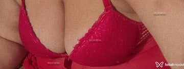 Acompanhante Paola - Cabeçalho