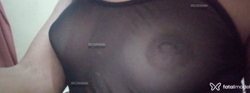 Aninfetamayla Acompanhante Aninfetamayla - Cabeçalho