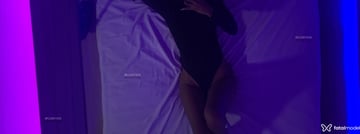 Acompanhante Luana Ferreira - Cabeçalho