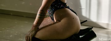 Acompanhante Lunna Hotwife - Cabeçalho