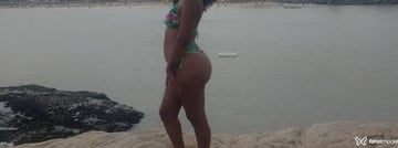 Morena Acompanhante Morena - Cabeçalho