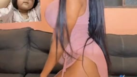 Bianca Angel Acompanhante Bianca Angel - Cabeçalho