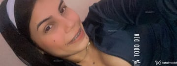 Pietra Steffany Acompanhante Pietra Steffany - Cabeçalho