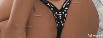 Acompanhante Eduarda - Cabeçalho