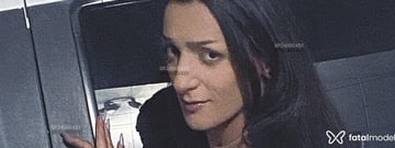 Samira Acompanhante Samira - Cabeçalho