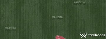 Theda Acompanhante Theda - Cabeçalho