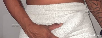 Ferreirinha Acompanhante Ferreirinha - Cabeçalho