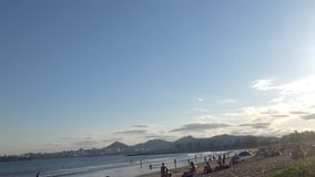Lopes Acompanhante Lopes - Cabeçalho