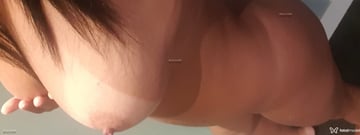 Gabyxxxx Acompanhante Gabyxxxx - Cabeçalho