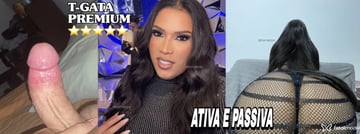 Emilly Farias Acompanhante Emilly Farias - Cabeçalho