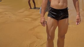Lucas Ferraz Acompanhante Lucas Ferraz - Cabeçalho