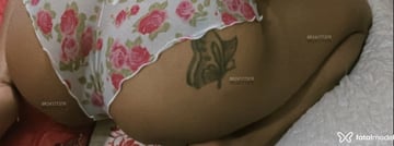 Acompanhante Lorena - Cabeçalho