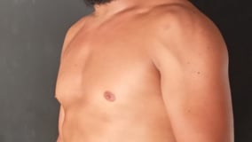 Acompanhante Morenosigiloso - Cabeçalho