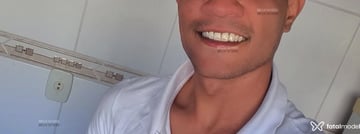 Pedro Acompanhante Pedro - Cabeçalho