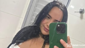 Sofia Acompanhante Sofia - Cabeçalho