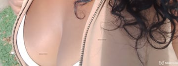 Camila Acompanhante Camila - Cabeçalho