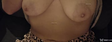 Acompanhante Felicia - Cabeçalho
