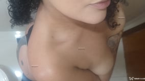 Safadinhah Acompanhante Safadinhah - Cabeçalho