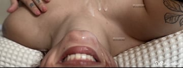 Acompanhante Nicolexxx - Cabeçalho