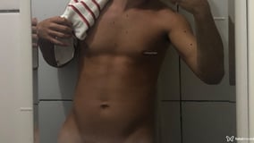 Bryan Lucas Acompanhante Bryan Lucas - Cabeçalho