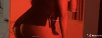 Acompanhante Ana Nayana - Cabeçalho