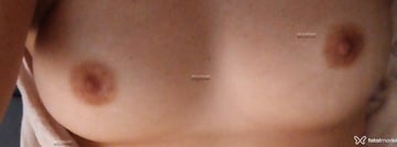 Morena Lua Acompanhante Morena Lua - Cabeçalho