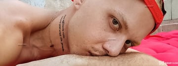 Labareda Acompanhante Labareda - Cabeçalho
