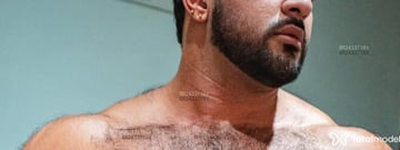 Joka Fortão Bttm Acompanhante Joka Fortão Bttm - Cabeçalho