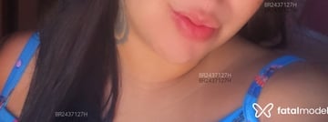Bárbara Acompanhante Bárbara - Cabeçalho