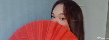 Jully Acompanhante Jully - Cabeçalho