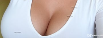 Nicole oralgostoso Acompanhante Nicole oralgostoso - Cabeçalho