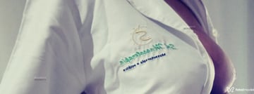 Karla Acompanhante Karla - Cabeçalho