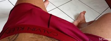 Geovanne Acompanhante Geovanne - Cabeçalho
