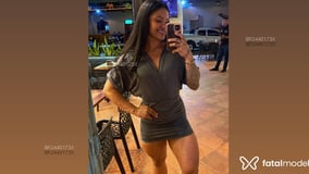 Kelly Acompanhante Kelly - Cabeçalho