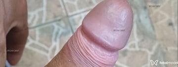 Ismit Alencar Acompanhante Ismit Alencar - Cabeçalho
